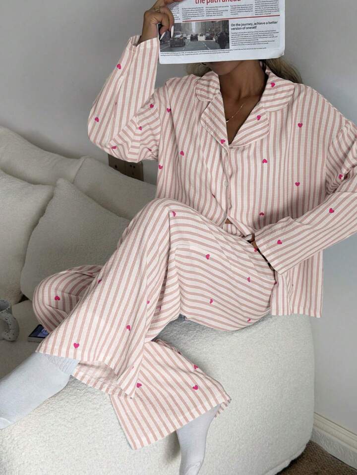 Pajama