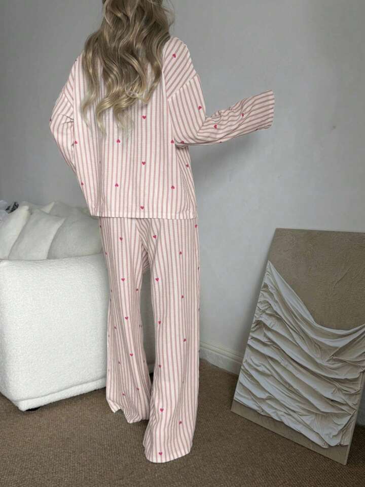 Pajama