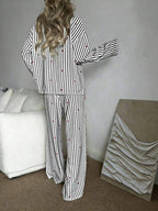 Pajama