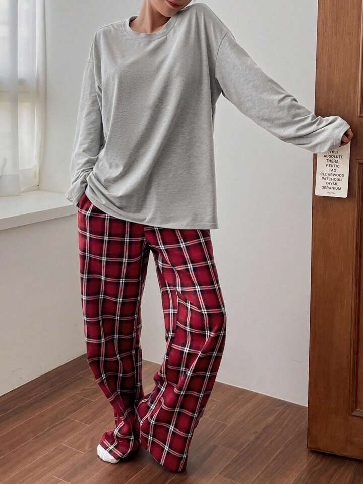 Pajama