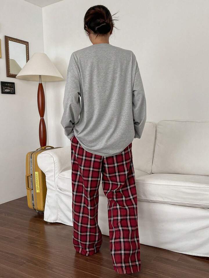 Pajama