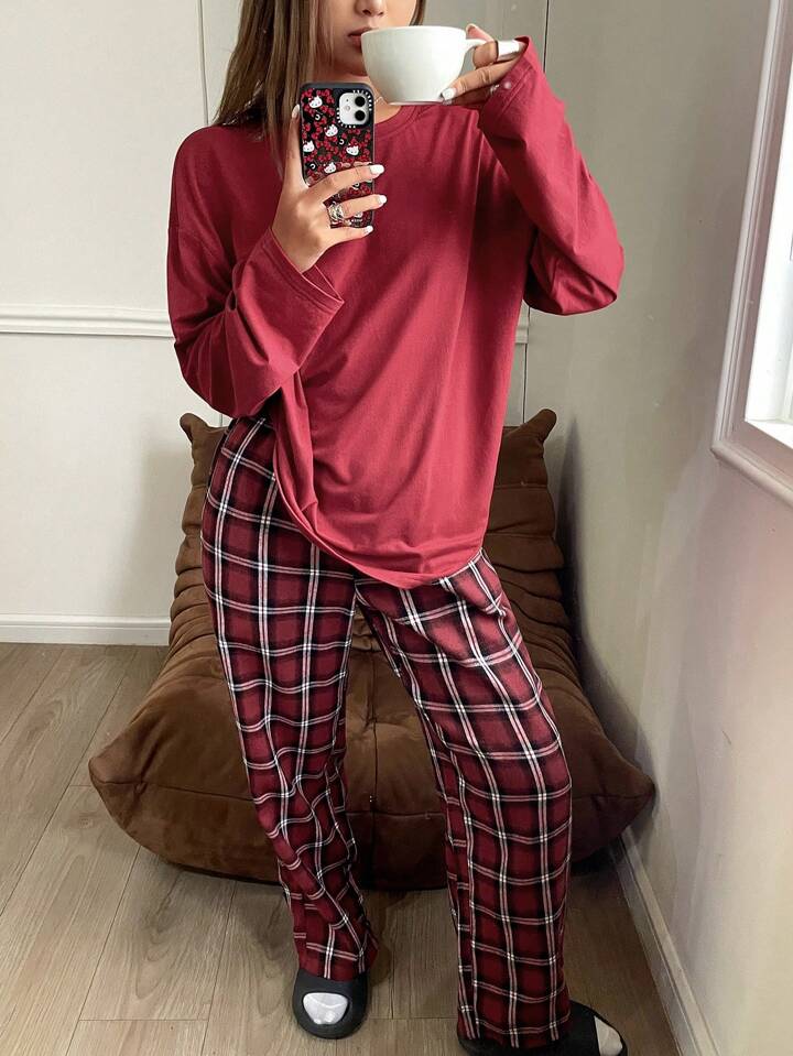 Pajama