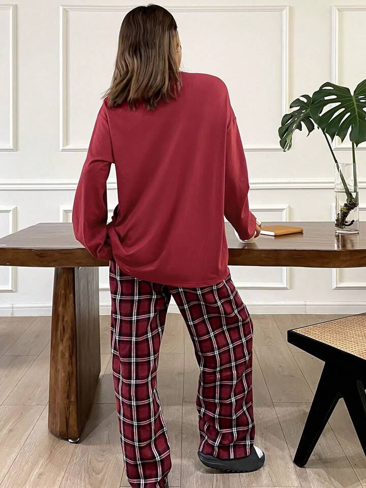 Pajama