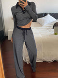 Pajama