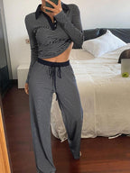 Pajama
