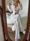 Pajama