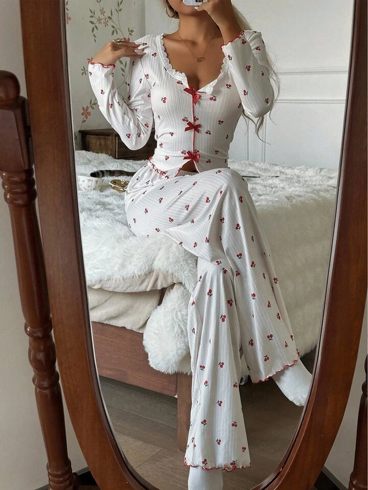 Pajama