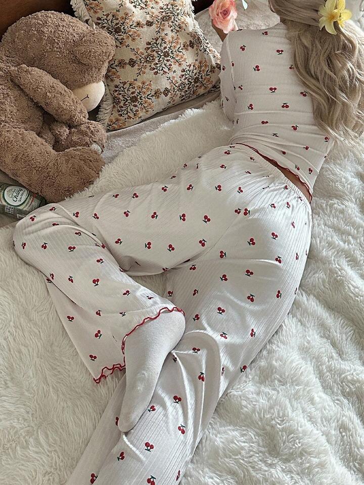 Pajama