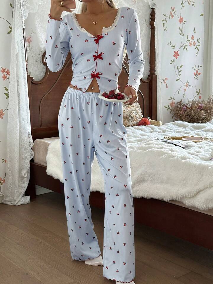 Pajama