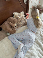 Pajama
