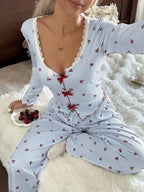 Pajama