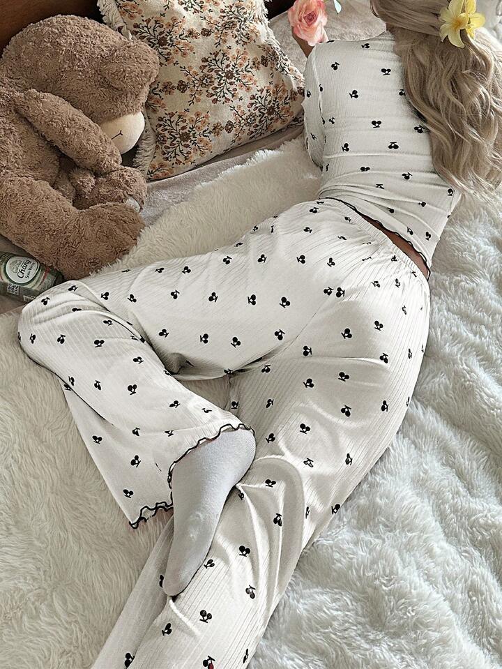 Pajama
