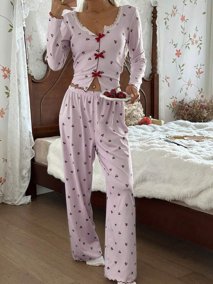 Pajama