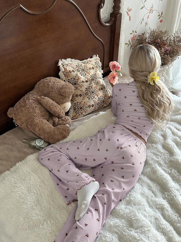 Pajama