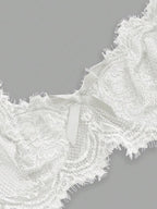 Lace Bra