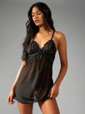 Night Dress