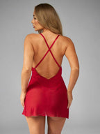 Night Dress