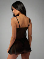 Night Dress