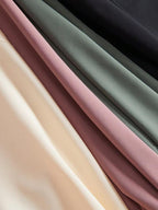 4 Pcs Silk Camisole