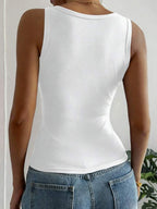 Camisole