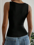 Camisole