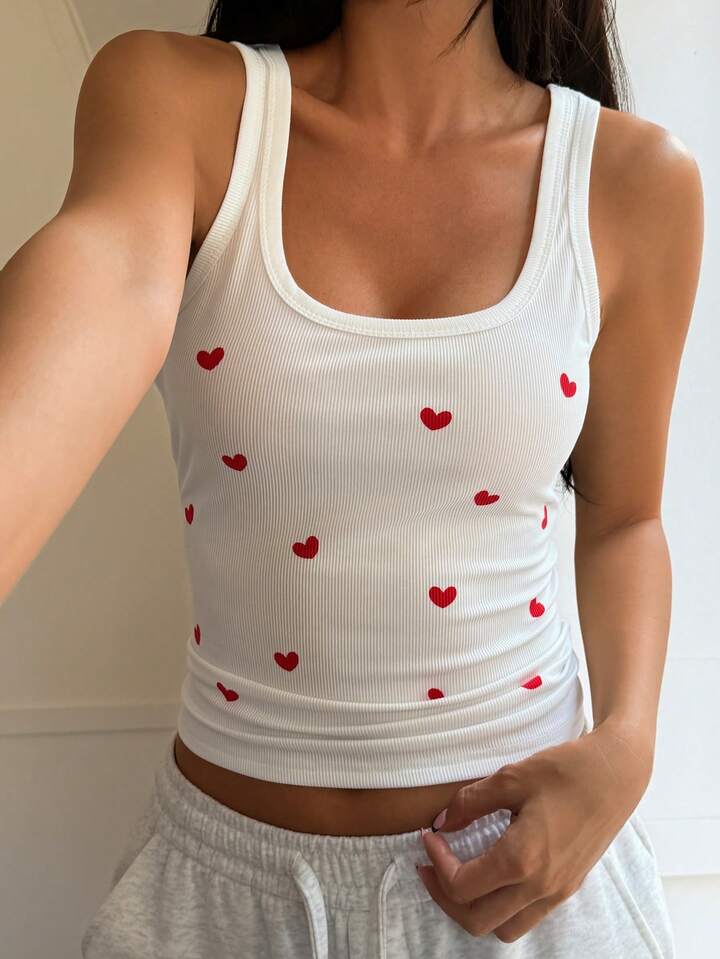 Camisole