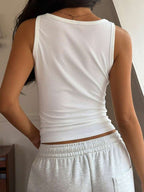 Camisole