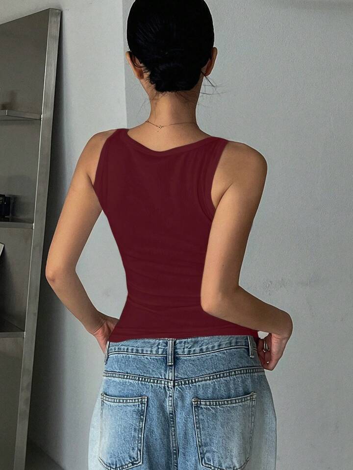 Camisole
