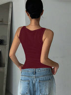 Camisole