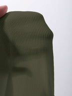 Camisole