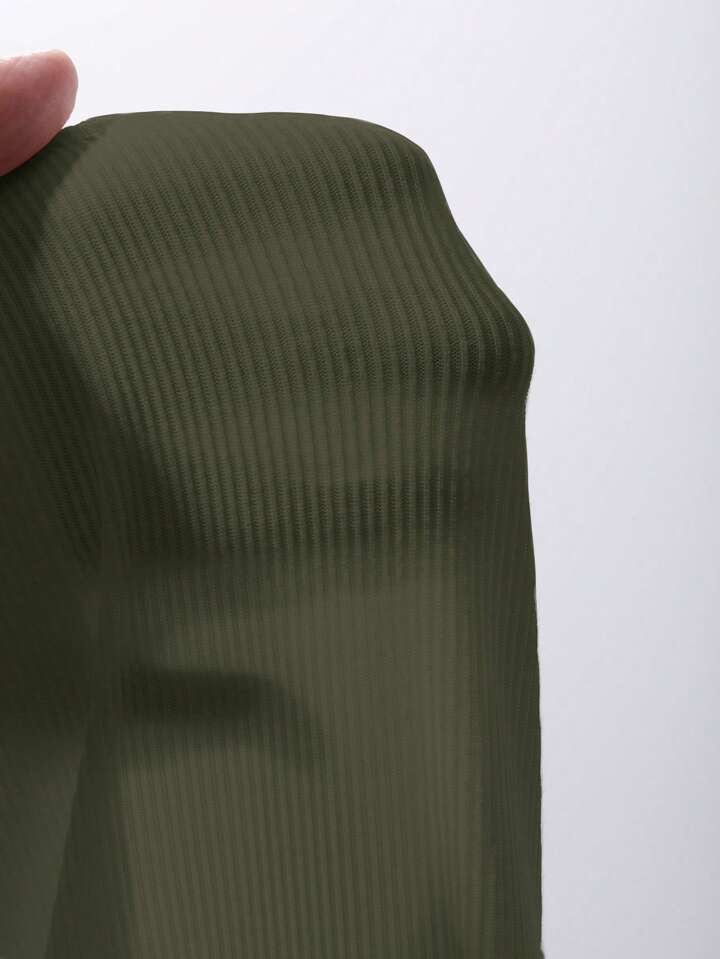 Camisole
