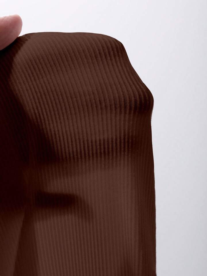 Camisole