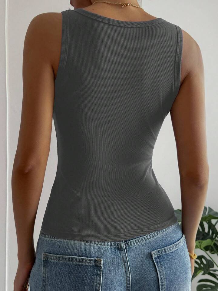 Camisole