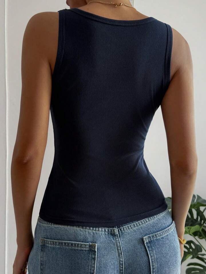 Camisole