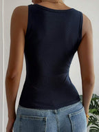 Camisole