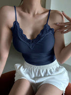 Lace Camisole