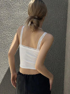 Lace Camisole