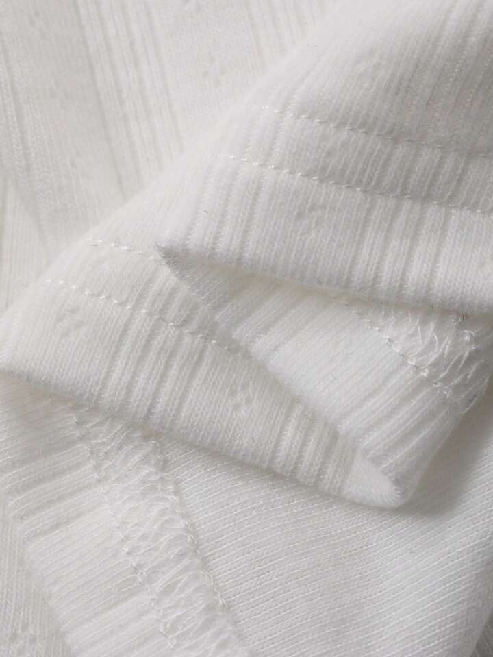 Camisole