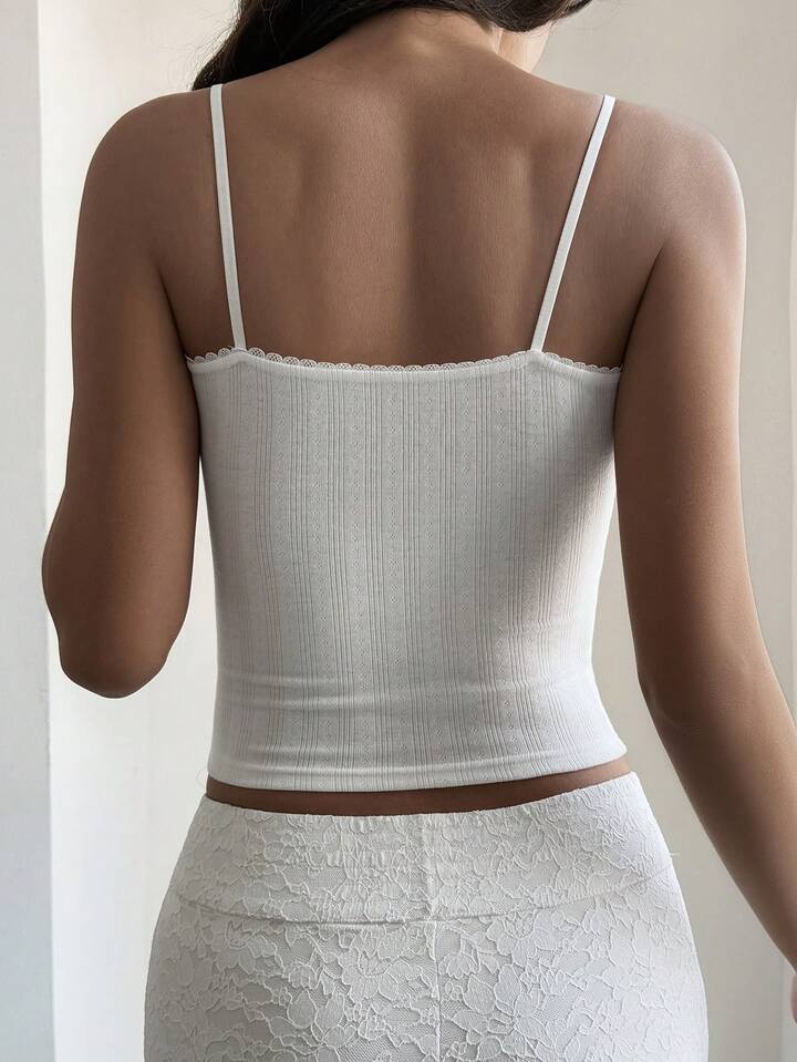 Camisole