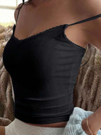 Camisole