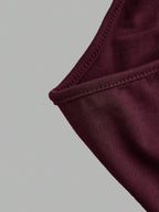 4pcs Camisole