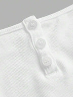 Camisole