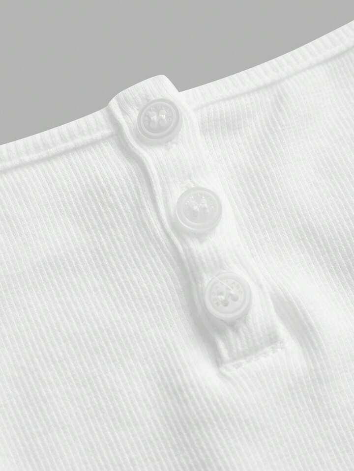 Camisole
