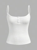 Camisole