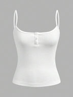 Camisole