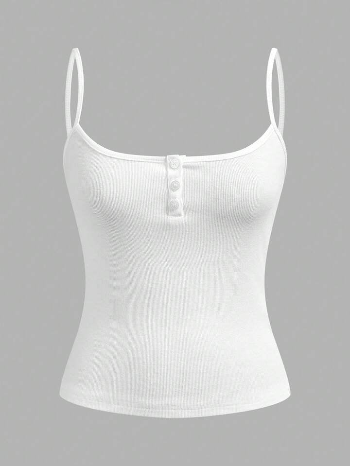 Camisole