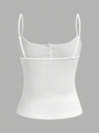 Camisole