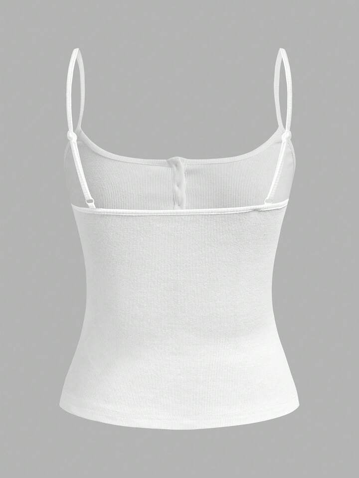 Camisole