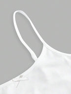 3 pcs Camisole