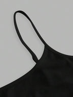 3pcs Camisole